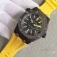 Swiss Audemars Piguet 15706 Replica Watch Yellow Inner Bezel 42mm(3)_th.jpg